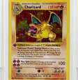 Card raro de Pokémon foi protagonista de prisão nos EUA   Foto: Reprodução / Tecnoblog