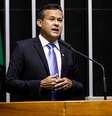 O deputado Neucimar Fraga teria enviado imagens de supostas soldadas ucranianas e ironizado: “Como a Ucrânia quer ganhar a guerra sem nenhum canhão?”  Foto: Divulgação/Câmara dos Deputados / Estadão
