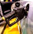 Bomba de gasolina  Foto: Getty Images / BBC News Brasil