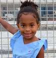 Criança brasileira de 4 anos morre em incêndio nos EUA  Foto: 