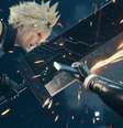 Final Fantasy comemora 35 anos em 2022   Foto: Divulgação/Square Enix / Tecnoblog