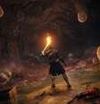 Conheça todos os calabouços de Oeste Limgrave  Foto: Reprodução/Bandai Namco