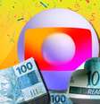 Globo terá seis anunciantes principais no Carnaval   Foto: Blog Sala de TV