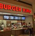 Burger King se uniu ao grupo de empresas que suspenderam operações na Rússia após início da guerra contra a Ucrânia  Foto: Reprodução / Estadão