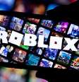 Roblox pode chegar ao PlayStation em breve   Foto: Divulgação/Roblox Studios / Tecnoblog