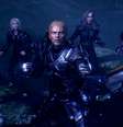 Strangers in Paradise: Final Fantasy Origins  Foto: Square Enix / Divulgação