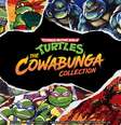 Coletânea traz 13 jogos clássicos das Tartarugas Ninja para plataformas atuais  Foto: Konami / Divulgação