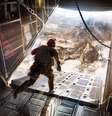 Call of Duty Warzone vai ganhar versão mobile  Foto: Activision / Divulgação