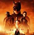  Foto: Divulgação/Warner Bros. / Pipoca Moderna