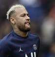 Neymar vive momento complicado na França  Foto: Benoit Tessier / Reuters