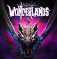Tiny Tina's Wonderlands chega em 25/03 para PC e consoles  Foto: Gearbox / Divulgação