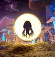 Knucles é estrela do trailer final de Sonic 2: O Filme  Foto: Paramount Pictures / Reprodução