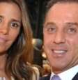 Ilana Kalil morreu aos 40 anos  Foto: Reprodução/Facebook 
