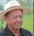 Roberto Dorner, prefeito de Sinop/MT  Foto: Reprodução | Redes Sociais