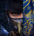 Rainbow Six Siege está gratuito para celebrar o lançamento de Demon Veil, a primeira temporada do sétimo ano do game.  Foto: Ubisoft / Divulgação