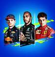F1 2021 chega ao Game Pass via EA Play  Foto: EA / Divulgação