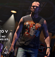 thumb-live-gta-v-2.png  Foto: Game On / Divulgação