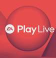 EA Play Live 2022 foi cancelado, confirma Electronic Arts  Foto: EA / Divulgação