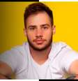 THUMB_NÓS_COLUNISTAS_PORTAL.jpg  Foto: 