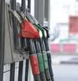 Gasolina comum já chega a R$ 8 o litro em algumas cidades do País  Foto: Telesíntese