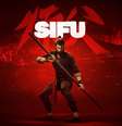 Essas dicas em Sifu vão facilitar a sua vida   Foto: Sloclap/ Divulgação / Tecnoblog
