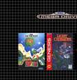Mais três jogos do Mega Drive chegaram ao Nintendo Switch Online  Foto: Nintendo / Reprodução
