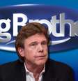 John de Mol é o cérebro por trás do ‘Big Brother’  Foto: Reprodução