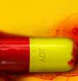 Série de Resident Evil estreia em julho na Netflix  Foto: Netflix / Divulgação