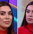 Nome da sertaneja ocupou duas posições entre os assuntos mais comentados do Twitter.  Foto: Instagram/@bbb / Famosos e Celebridades