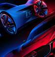 Gran Turismo 7  Foto: Meio Bit