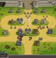 Foto: GameON