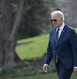 Biden participará de reuniões com líderes europeus  Foto: EPA / Ansa - Brasil