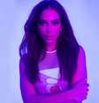 Anitta chega a lugares onde nenhum outro brasileiro foi  Foto: Divulgação