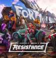 Doutor Estranho é um dos personagens da nova temporada de Fortnite  Foto: Epic Games / Divulgação