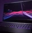 Avell C62 MOB é notebook gamer com Ray Tracing e DLSS  Foto: Avell / Divulgação