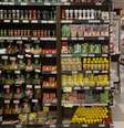 Preços não param de subir nos supermercados   Foto: Tânia Rêgo / Agência Brasil