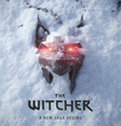 Novo The Witcher está em produção  Foto: CD Projekt RED / Divulgação