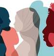 No Brasil, a discriminação racial atinge principalmente a população negra  Foto: Shutterstock / Alto Astral