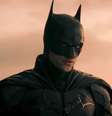 The Batman  Foto: Warner Bros / Divulgação