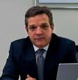 O trabalho de Andrade para levar o governo federal para a internet tem sido muito elogiado entre auxiliares de Bolsonaro   Foto: Serpro/Divulgação / Estadão