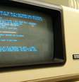 Colossal Cave Adventure  Foto: Meio Bit