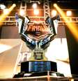 Circuito de CS:GO já distribuiu mais de R$ 650 mil em premiação  Foto: CBCS / Divulgação