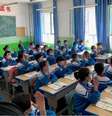 China diz que centros de educação são para integrar uigures; ocidentais dizem que é 'genocídio cultural'  Foto: ANSA / Ansa - Brasil