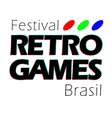 Festival Retro Games Brasil 2022 acontecerá em maio  Foto: Festival RGB / Reprodução