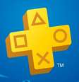 Não consegue acessar a PS Plus? Entenda o problema  Foto: PlayStation / Reprodução