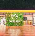 Natura&CO assina carta contra decisão do LinkedIn em excluir postagem de vaga que dava preferência para pessoas negras e indígenas.   Foto: Divulgação/Natura / Estadão