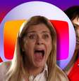 Noveleiros sentem saudade desse duelo  Foto: Blog Sala de TV