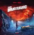 The Vanishing é missão de Far Cry 6 inspirada em Stranger Things  Foto: Ubisoft / Reprodução