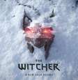 Novo jogo de The Witcher já está em desenvolvimento  Foto: Divulgação/CD Projekt