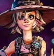 Tiny Tina's Wonderlands leva Borderlands para mundo de fantasia  Foto: Gearbox / Divulgação